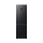 Lodówka Samsung RB34C675EBN EF No Frost 183,5cm Czarna Połysk Komora Zero AI 344L - 1217373 - zdjęcie 2